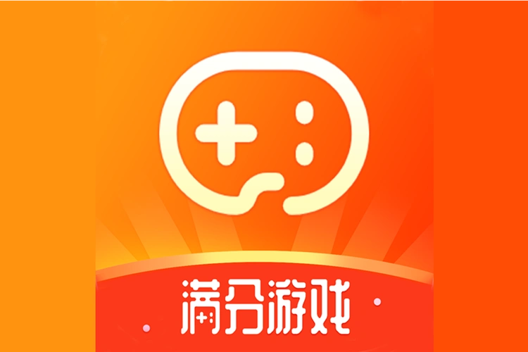 游戏库app