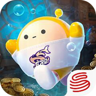 蛋仔派对国际最新版