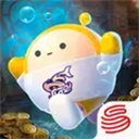 蛋仔派对国际渠道服
