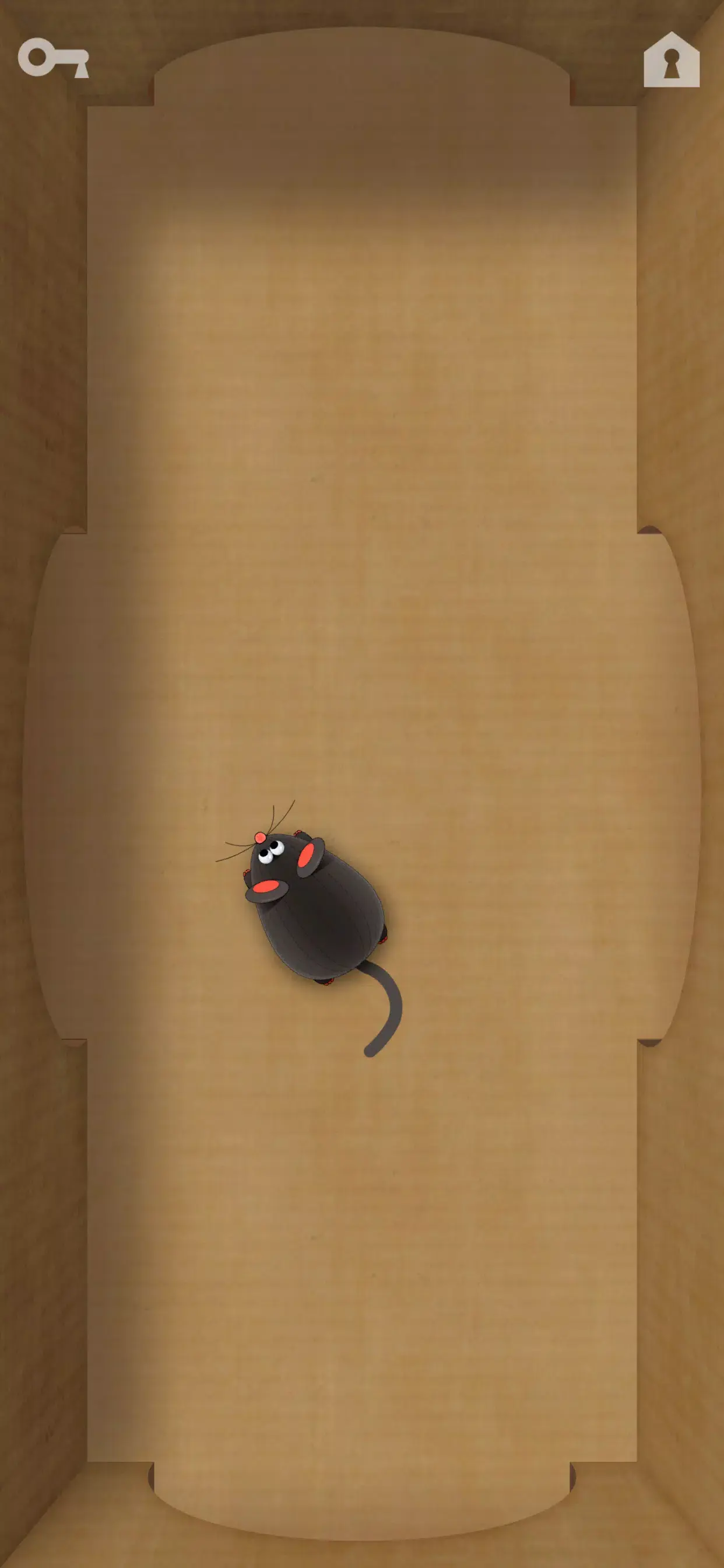 猫屿孤航2