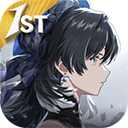 鸣潮官方正版