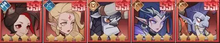 决胜之心最新版本