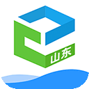 山东和校园