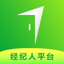七扇门