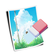 Inpaint