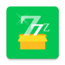 zFont3中文版