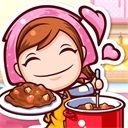 料理妈妈新版