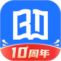 bt学院