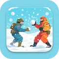 雪球制造师