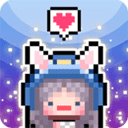 星光创造营