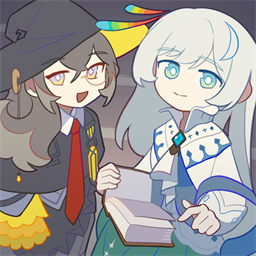 Phira官方正版