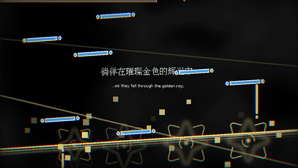 Phira官方正版