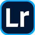 Lr图片调色