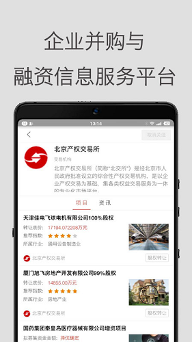 塔米狗