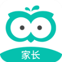 智学网家长端