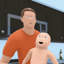 Who’s Your Daddy