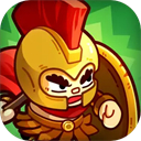 英勇之地最新版