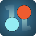 TwoDots(两点之间)