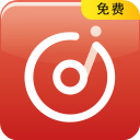 伴奏提取