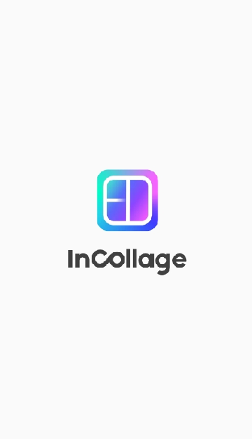 inCollage