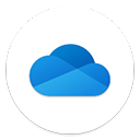 OneDrive