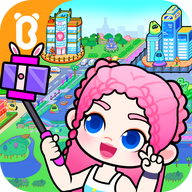 奇妙创意世界免费版