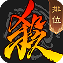 三国杀360版