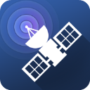 Satellite Tracker中文版