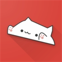 键盘猫