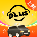 澳门电召app