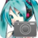 MikuMikuDance