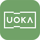 UOKA有咔