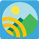 LocalCast