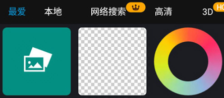 大神P图