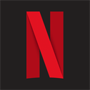 奈飞Netflix