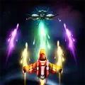 星际传奇