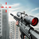 狙击猎手（Sniper 3D）