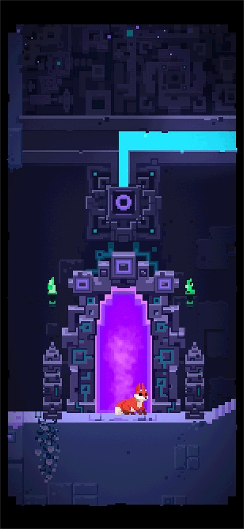 游戏攻略截图2