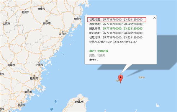 应用克隆