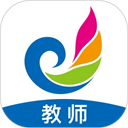 e听说教师