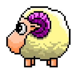 esheep