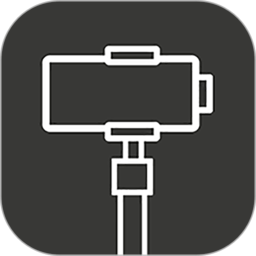 Gimbal Pro