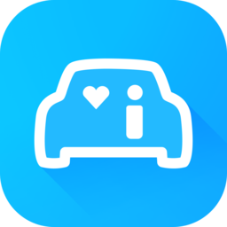 infocar检测