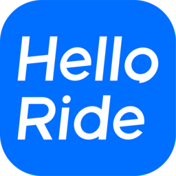 helloride