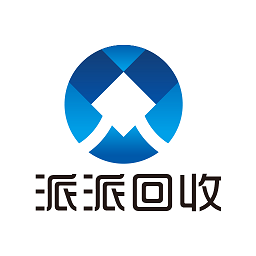 派派回收