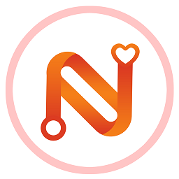 NewXFit