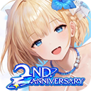 棕色尘埃2安卓版