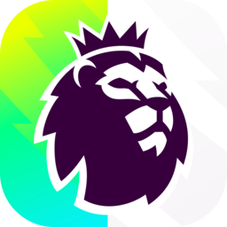 fantasy premier league