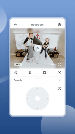 ipcvip