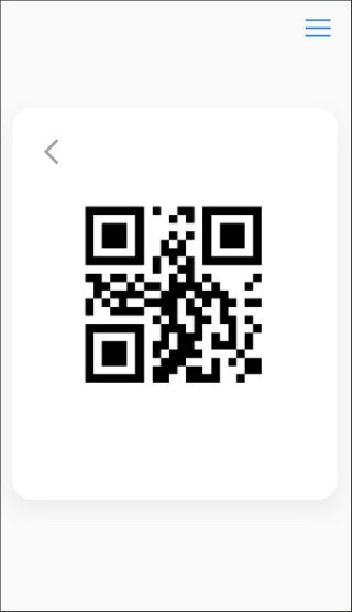 空投快传APP